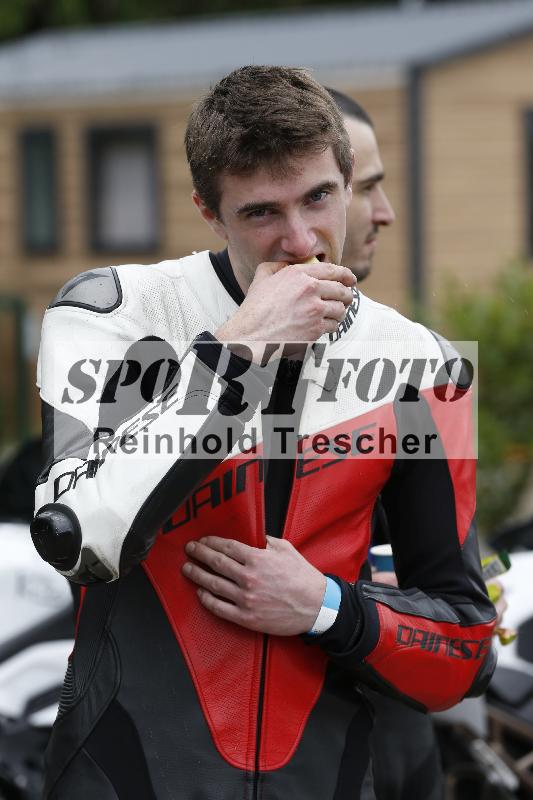 /Archiv-2025/19 26.05.2025 FREERIDE Training ADR/Impressionen